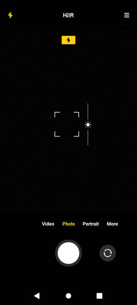 UI Screenshot