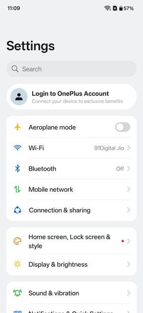 UI Screenshot