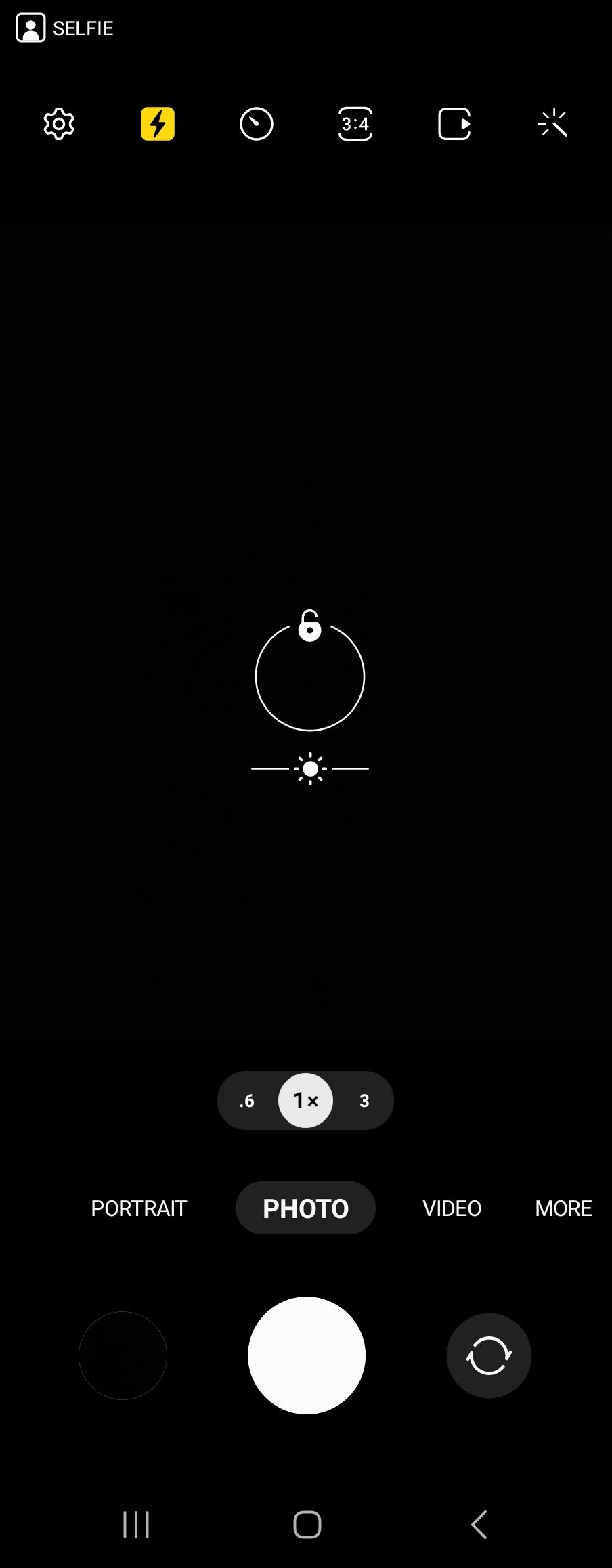 UI