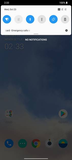 UI Screenshot