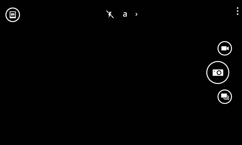 loading..