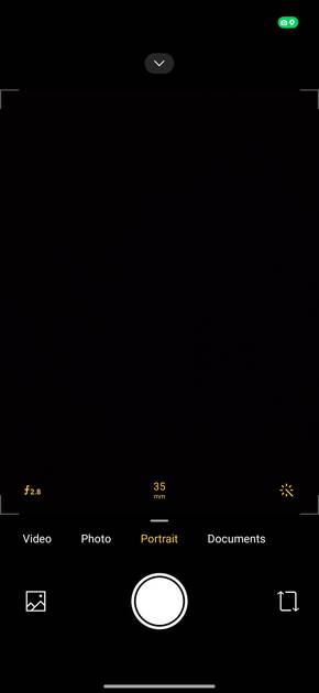 UI Screenshot