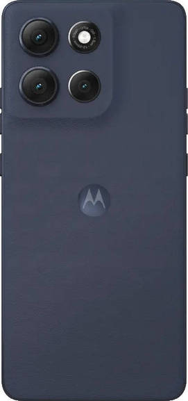 Moto G86 Power