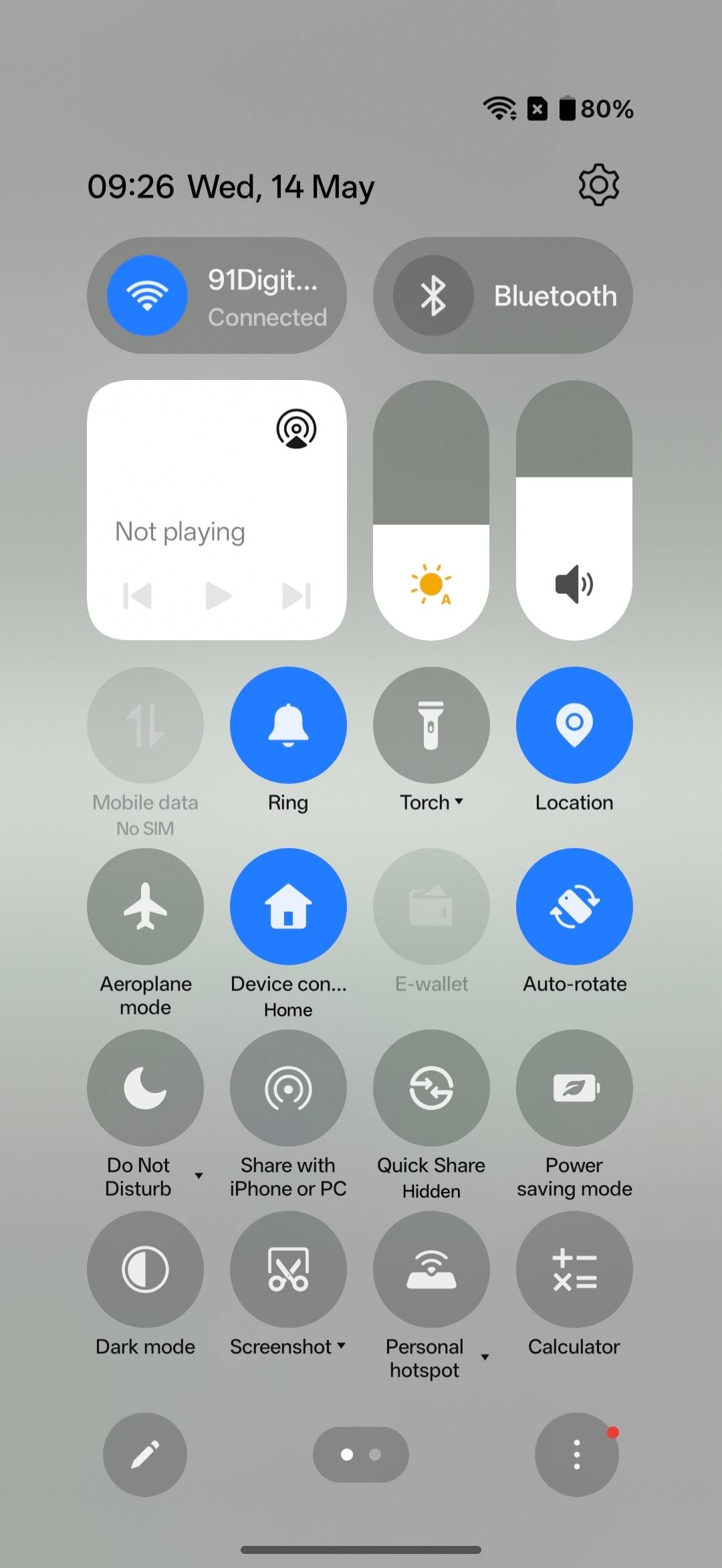 OnePlus