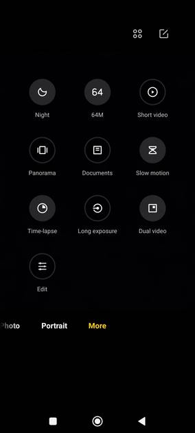 UI Screenshot