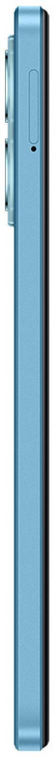 Xiaomi Redmi Note 12 4G