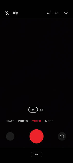 UI Screenshot