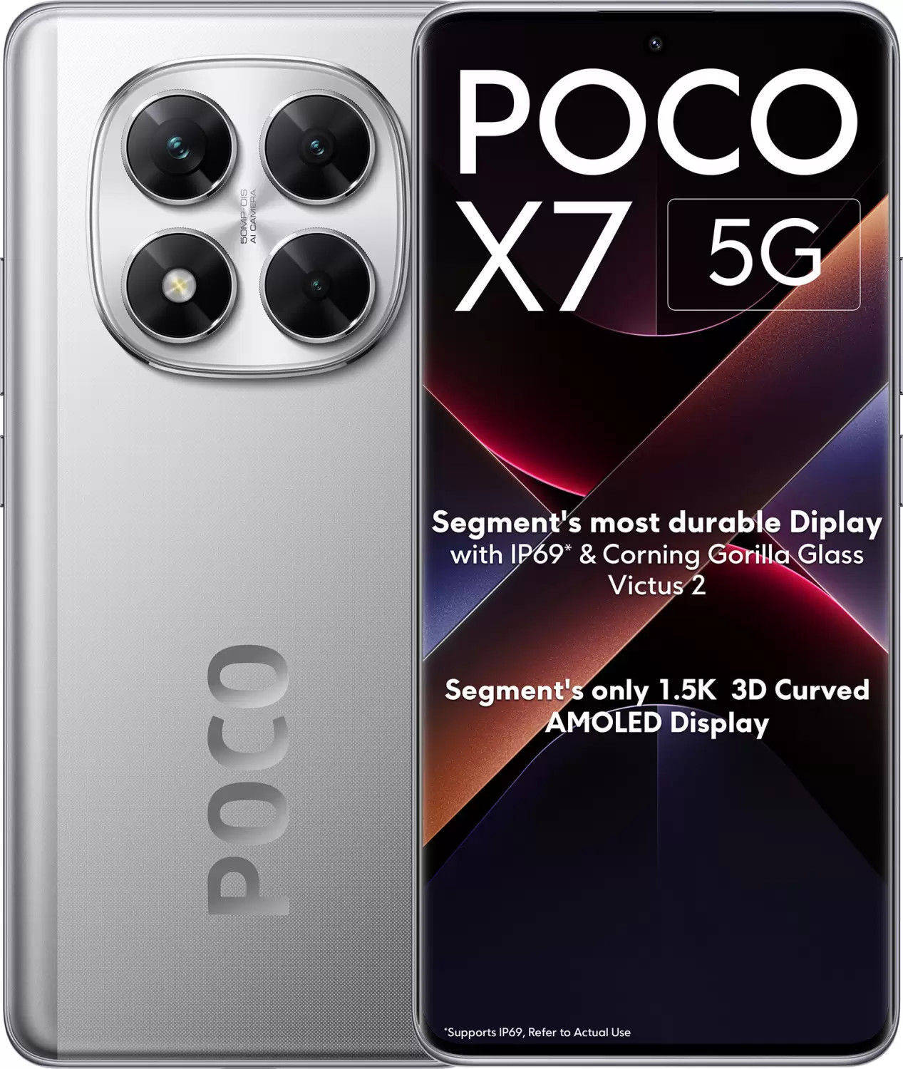 POCO