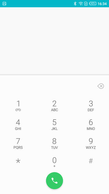 UI Screenshot