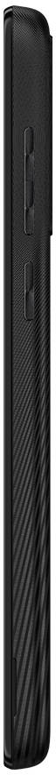 TCL 501