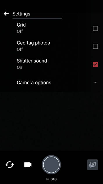 UI Screenshot