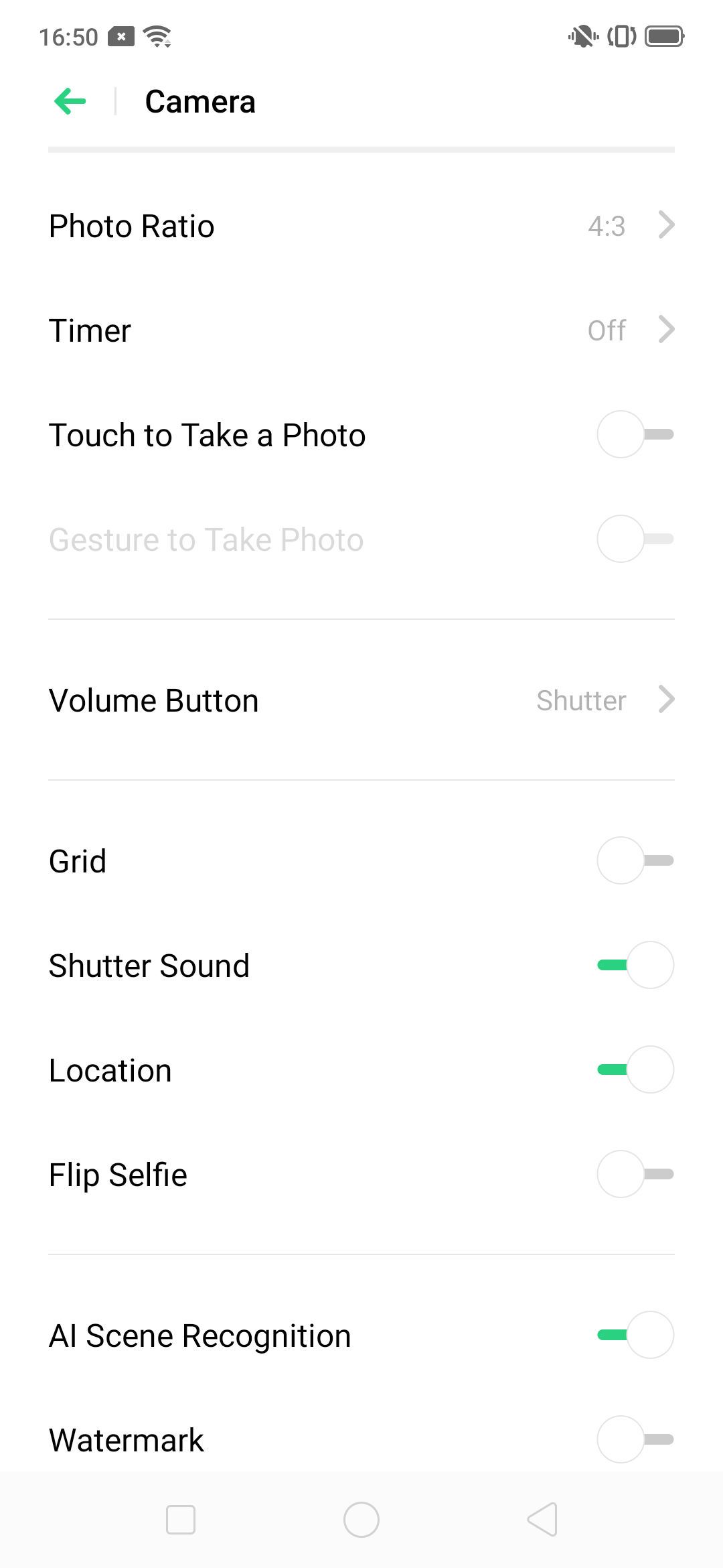 UI