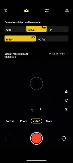 UI Screenshot