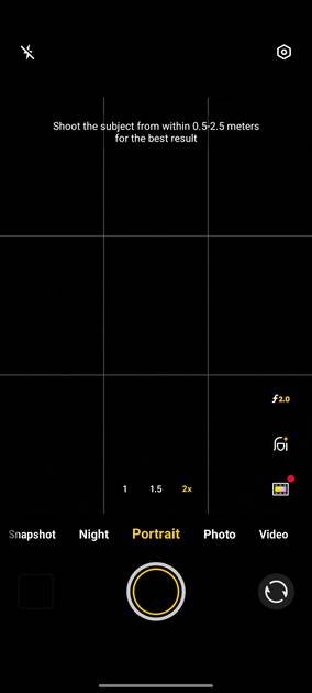 UI Screenshot
