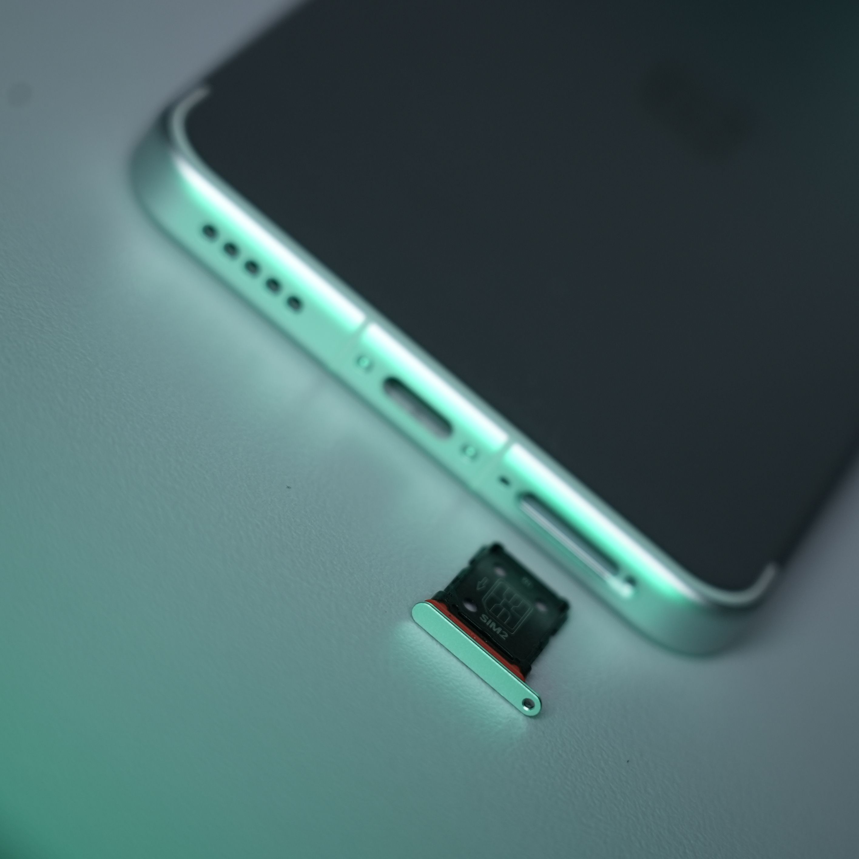OnePlus