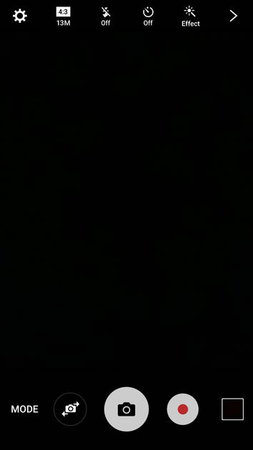 loading..