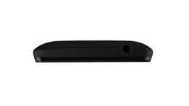 Lava Iris 360 Music