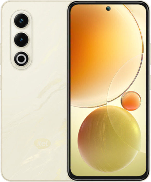 Itel