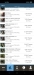 Benchmarks