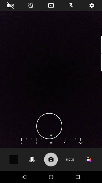 UI Screenshot