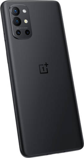 OnePlus 9R 256GB