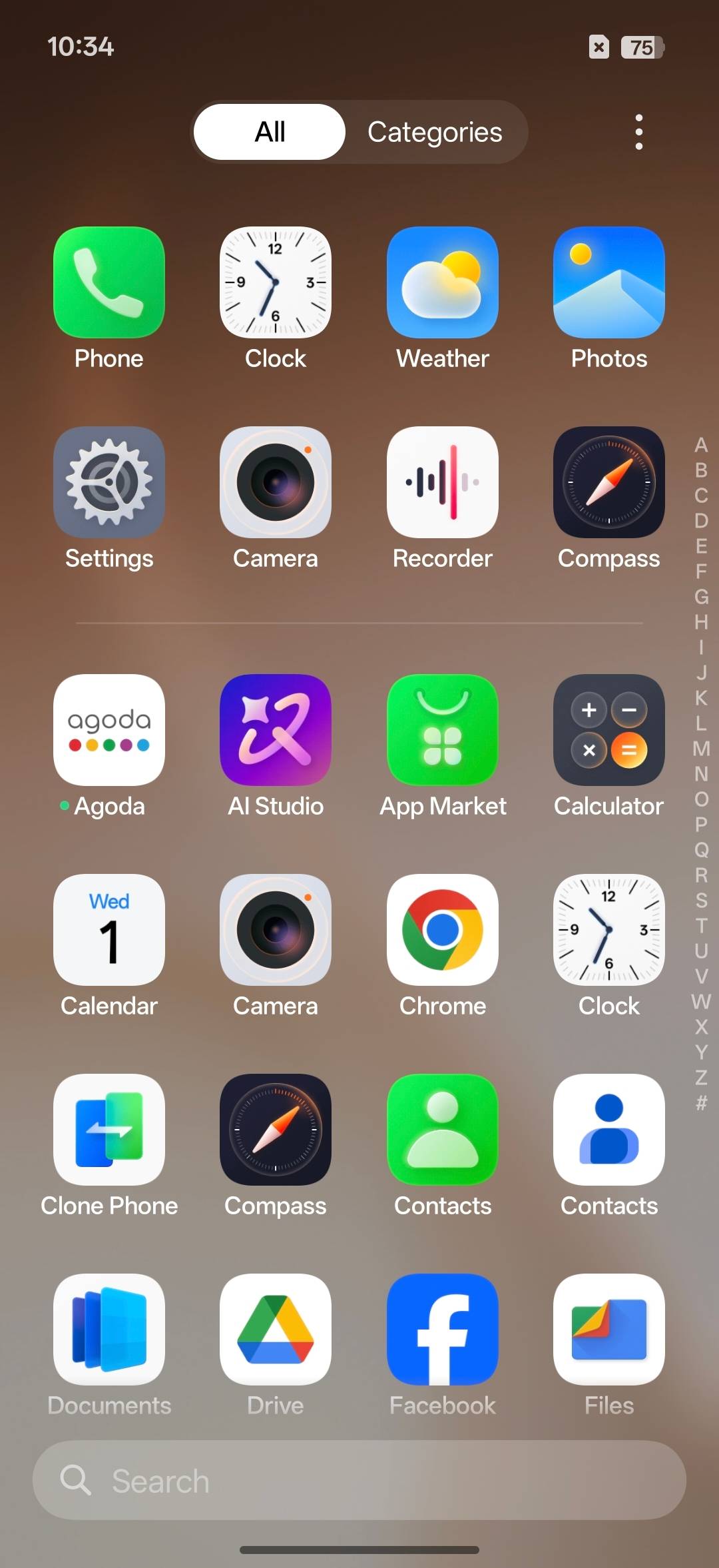 OPPO
