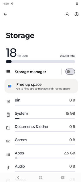 UI Screenshot