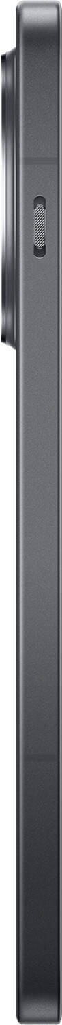 OnePlus 13R 512GB