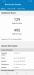 Benchmarks