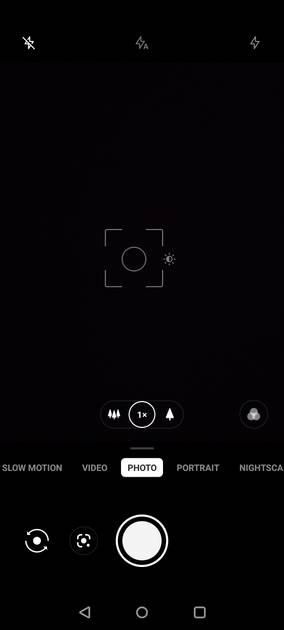 UI Screenshot
