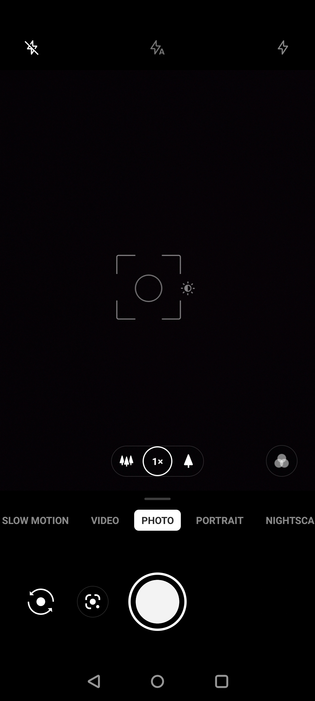 UI