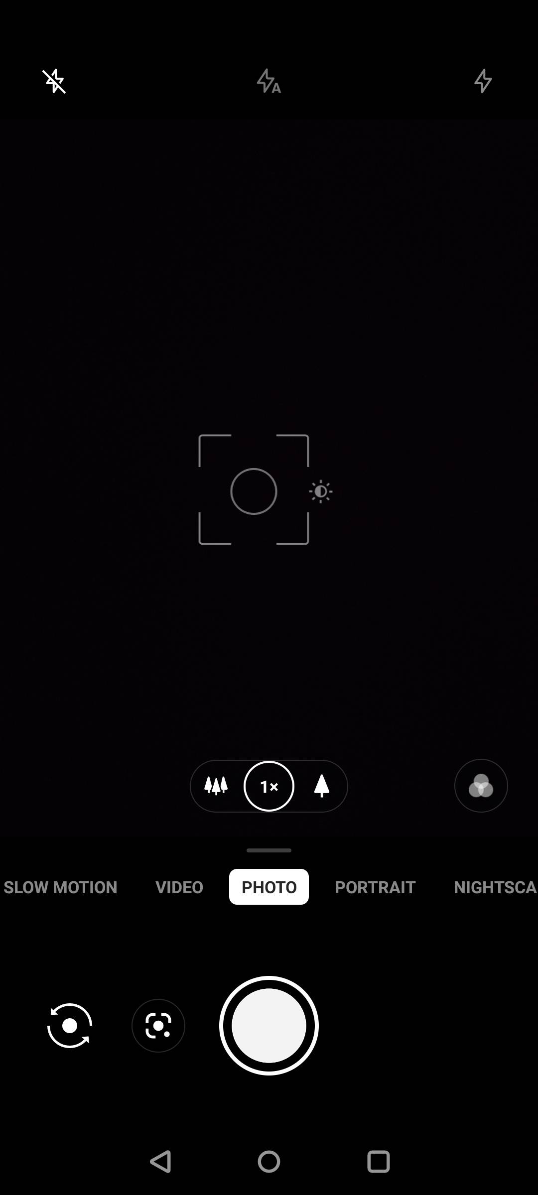 UI