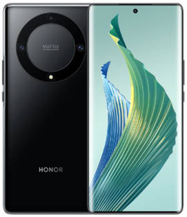 Honor Magic 5 Lite