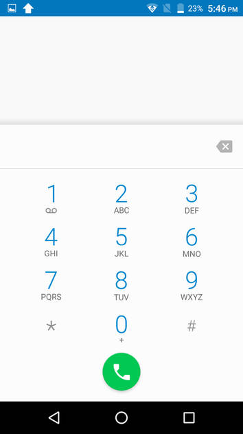 UI Screenshot