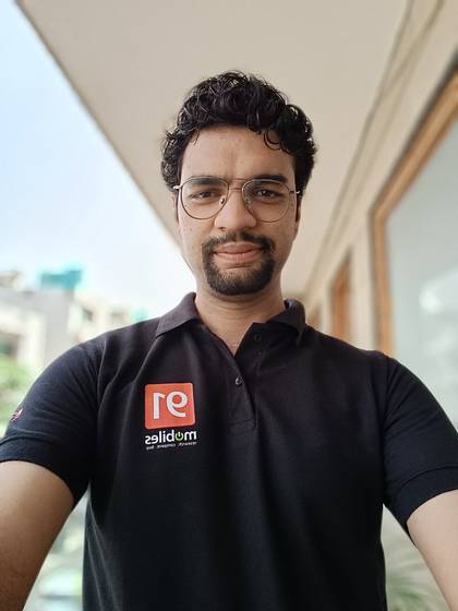realme 11 Pro