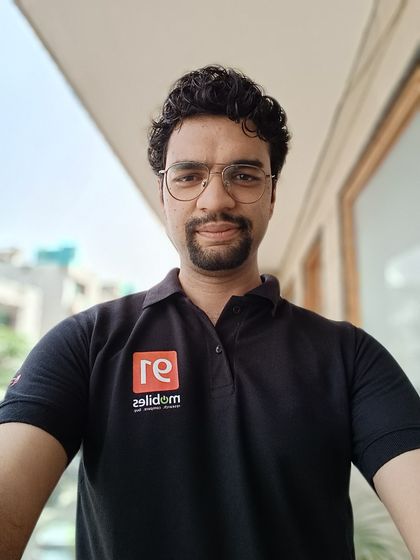 realme 11 Pro
