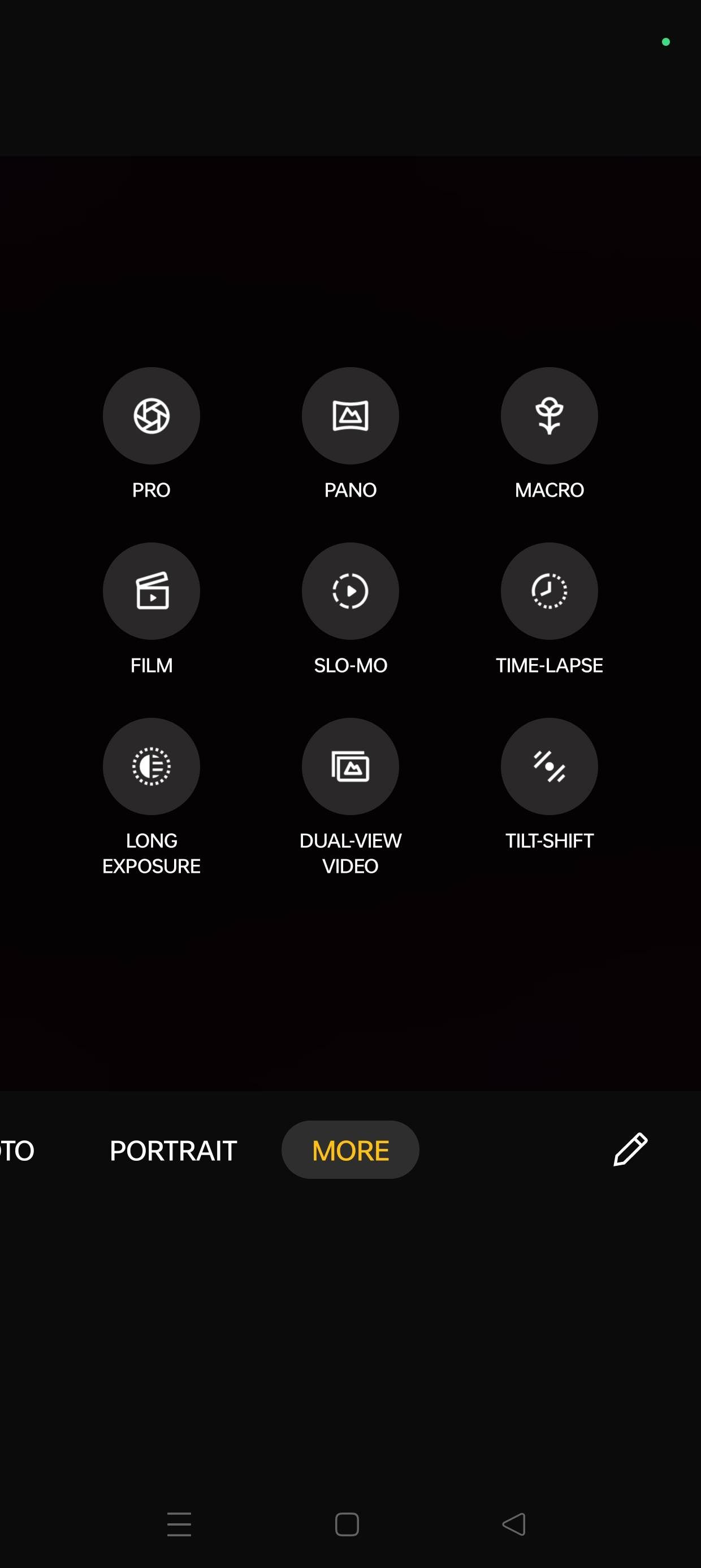UI