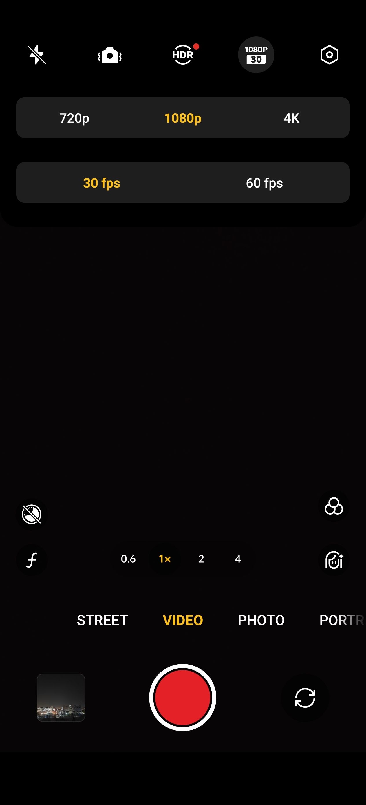 UI