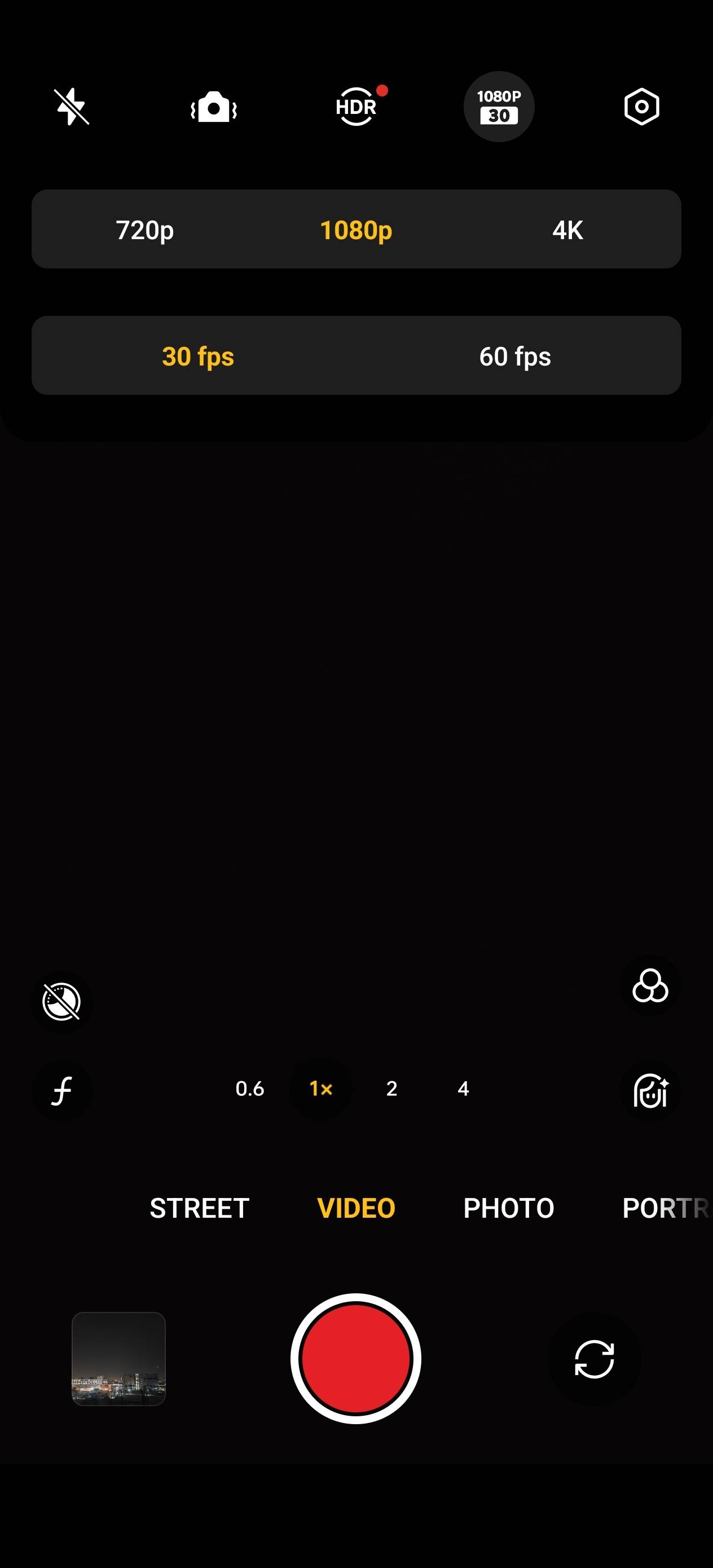 UI