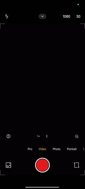 UI Screenshot