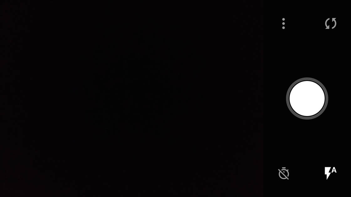 UI Screenshot