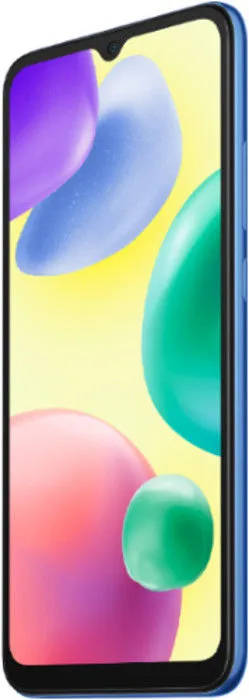 Xiaomi Redmi 10A 64GB