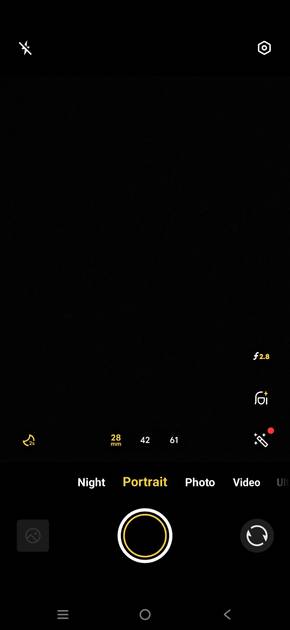 UI Screenshot