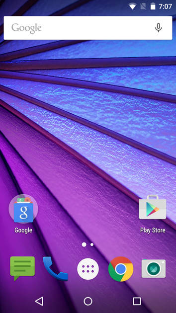 UI Screenshot
