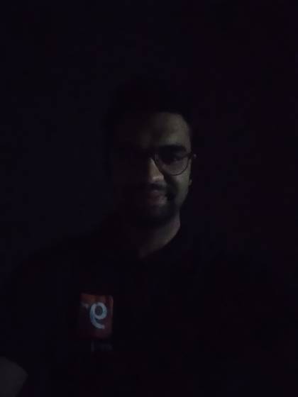 Xiaomi Redmi A4