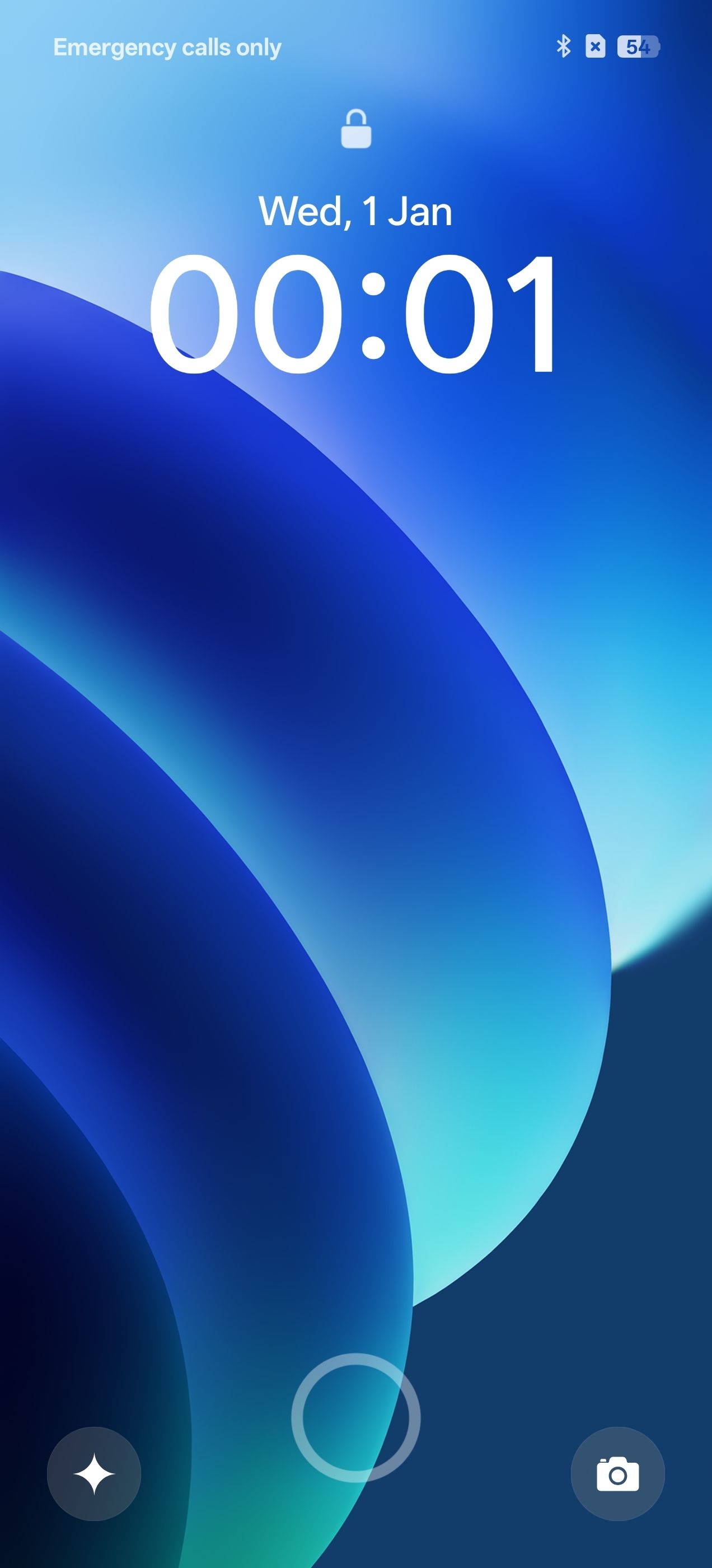 UI