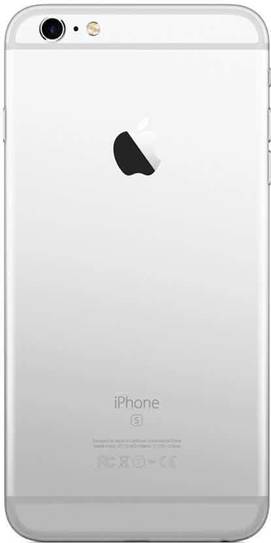 Apple iPhone 6s Plus 128GB