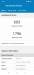 Benchmarks