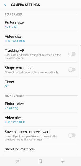 UI Screenshot