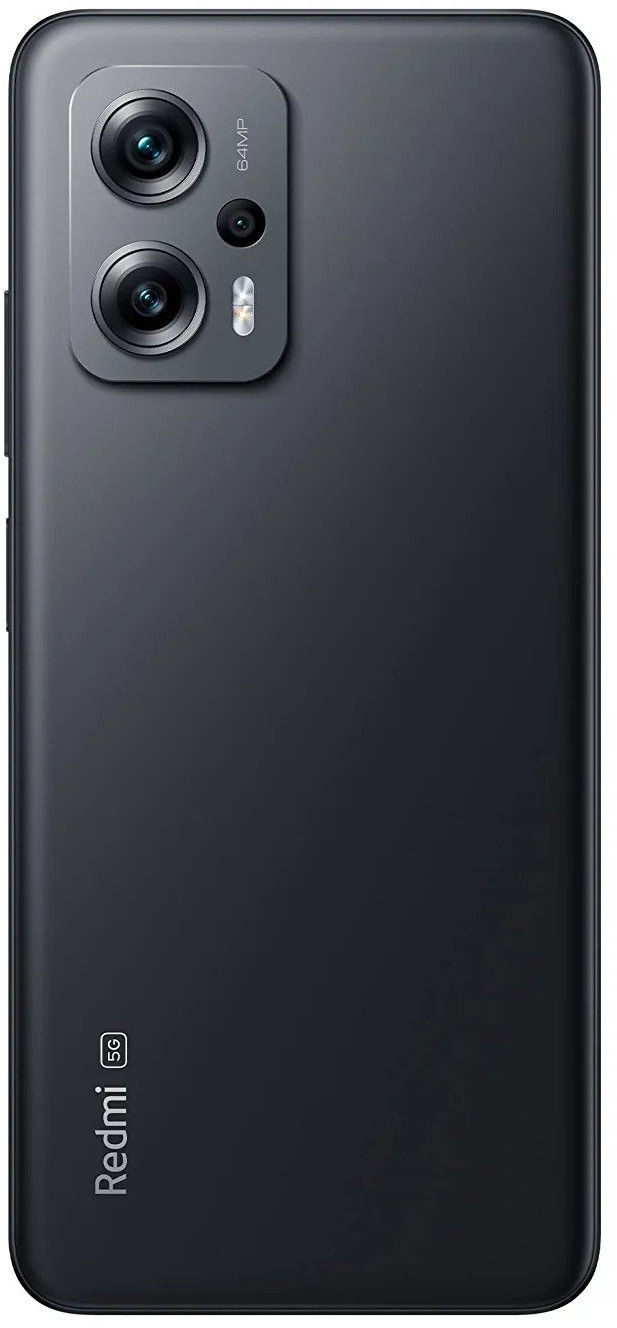 Xiaomi